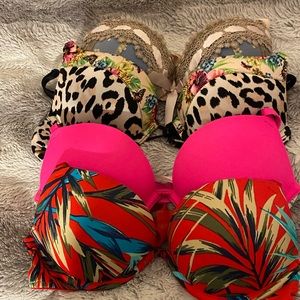 Victoria secret Bras
